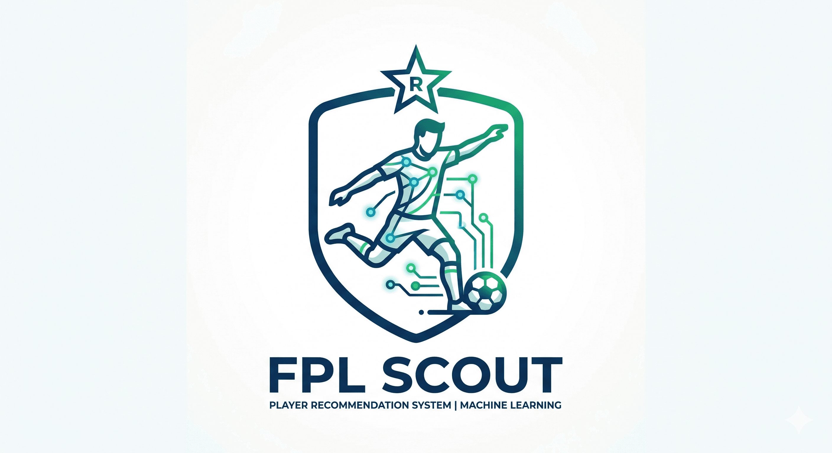 Player Recommendation System for Fantasy Premier League