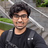 Vimal Rajesh profile photo