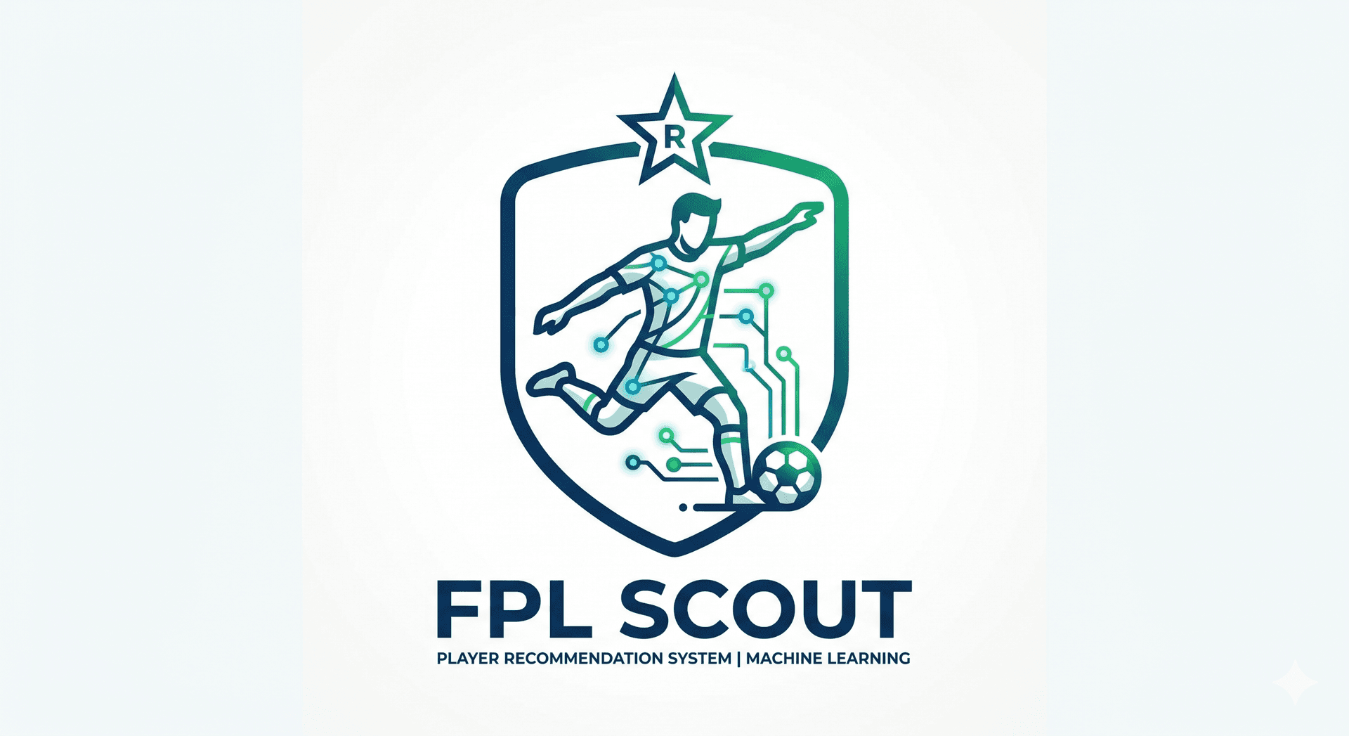 Player Recommendation System for Fantasy Premier League