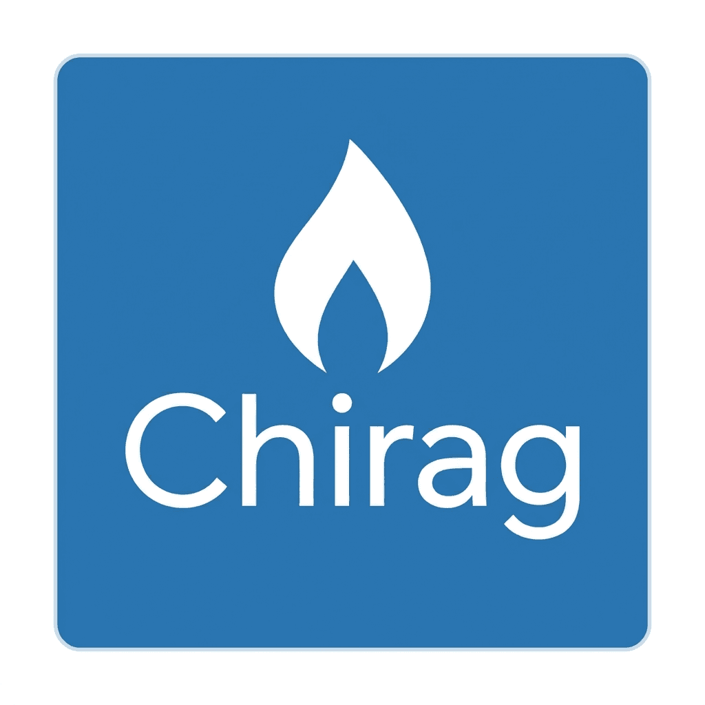 Chirag: Platform for Crowdsourcing Volunteers in India