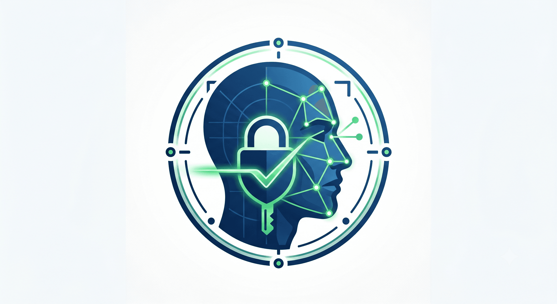 Custom Face Authentication System