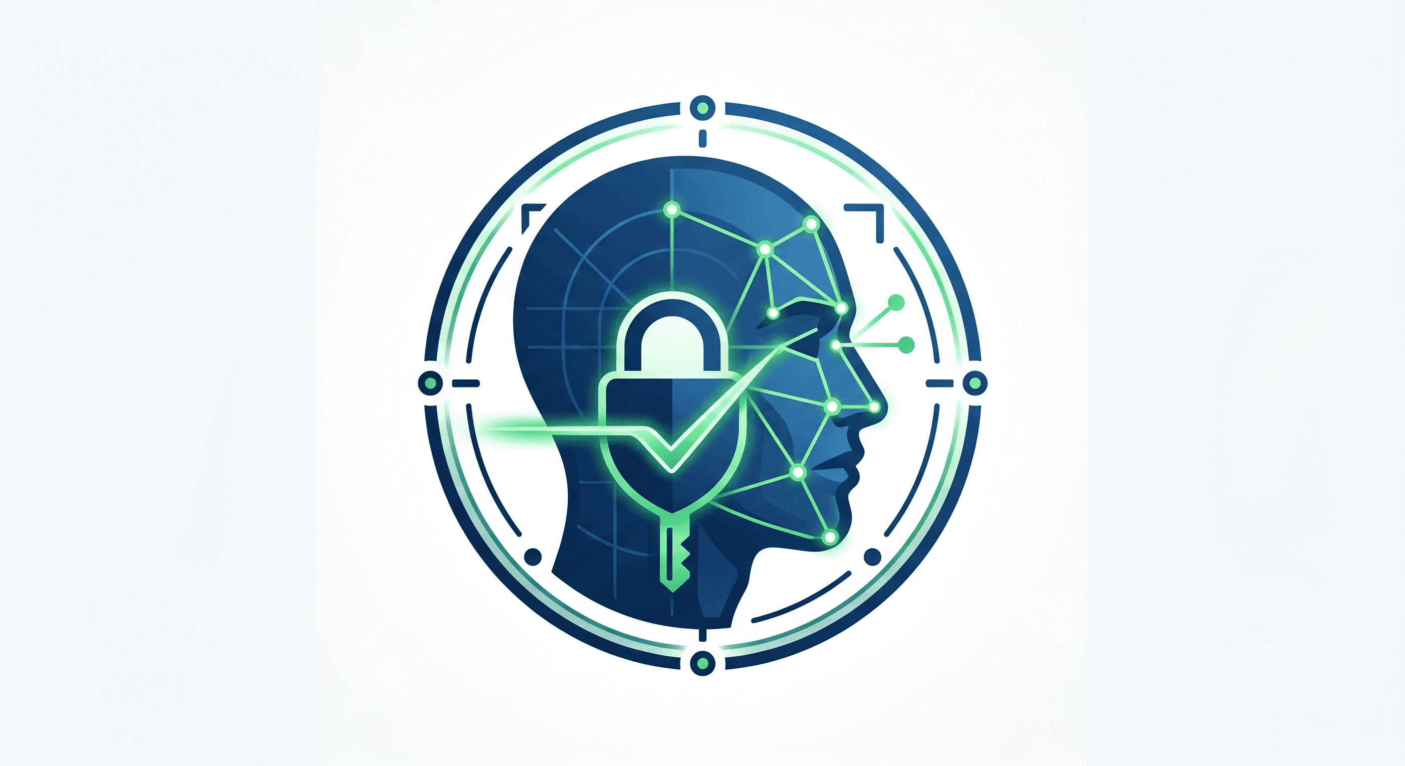 Custom Face Authentication System