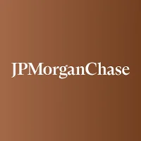 JPMorganChase