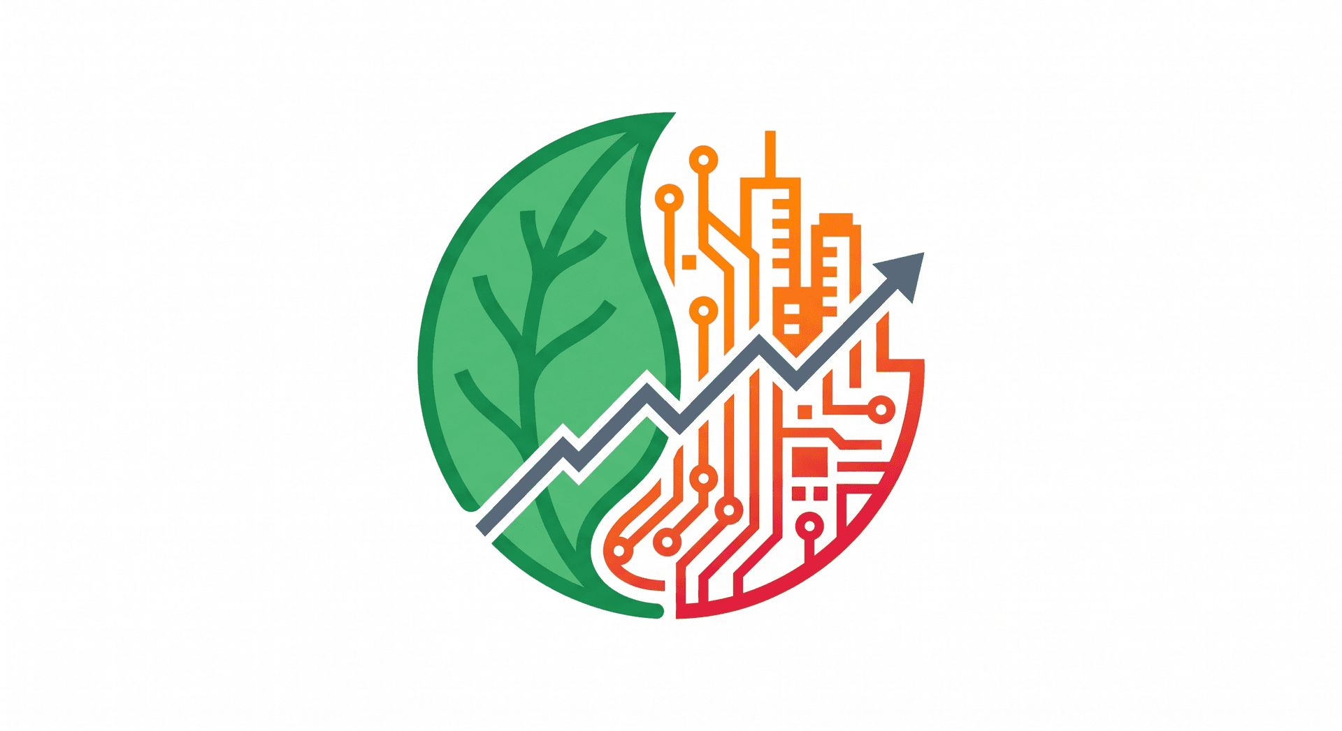 Bangalore Climate Signals: Satellite-Based Temperature Analysis (2001-2020)