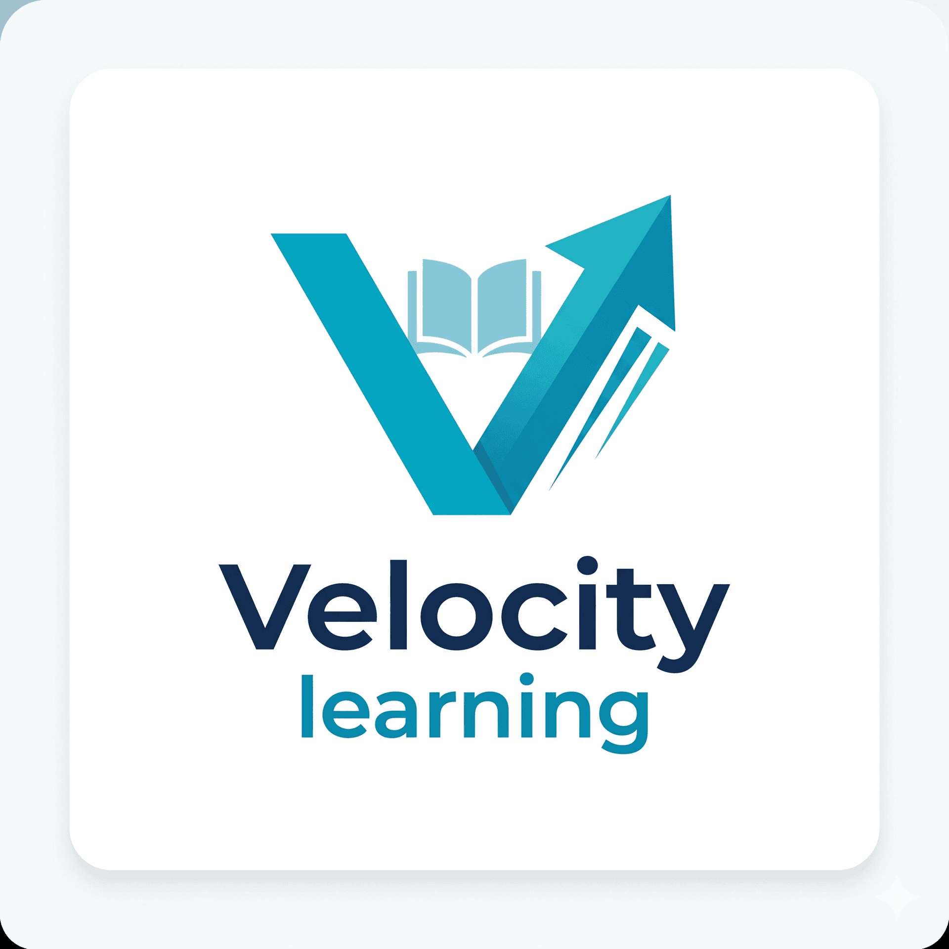 Velocity Learning