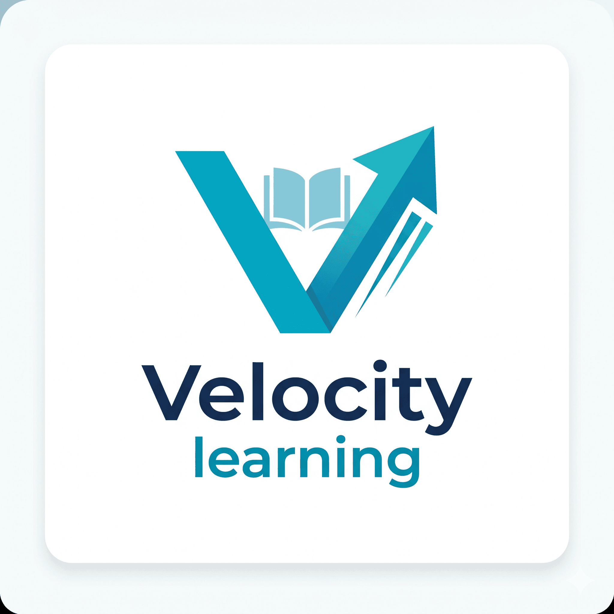 Velocity Learning